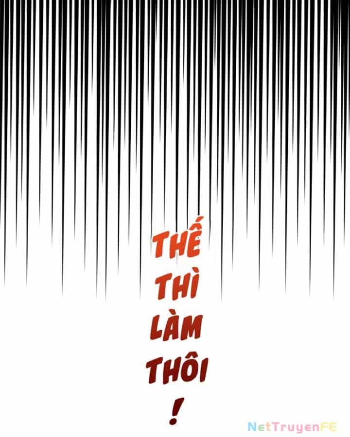 Bạn Gái Của Tôi Toàn Là Truyền Thuyết - Chương 28 - ảnh 58