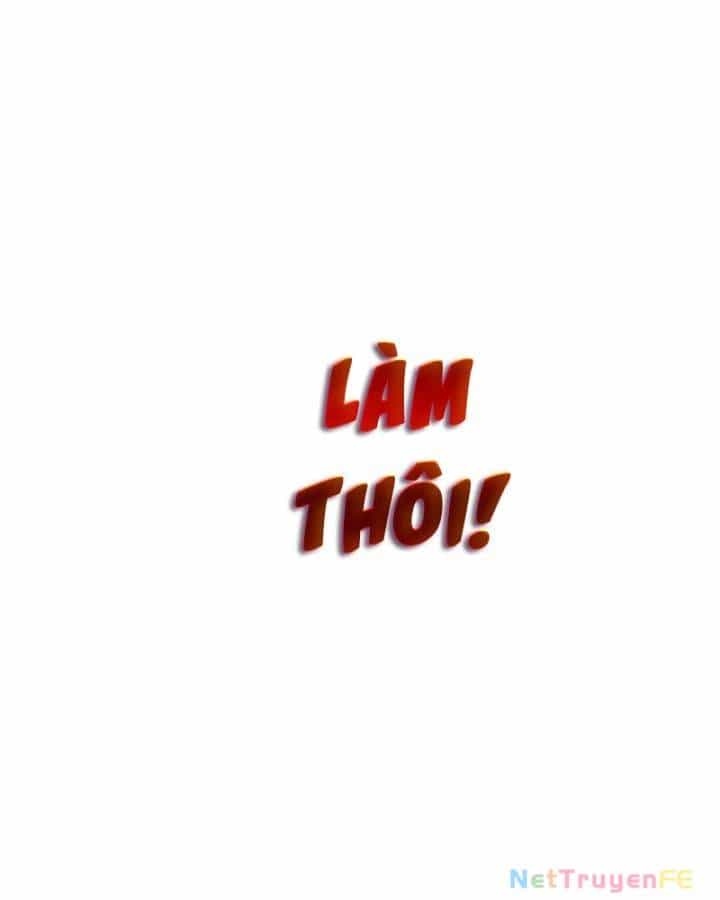 Bạn Gái Của Tôi Toàn Là Truyền Thuyết - Chương 28 - ảnh 59
