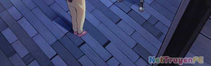 Bạn Gái Của Tôi Toàn Là Truyền Thuyết - Chương 29 - ảnh 18