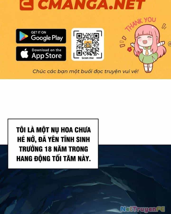 Bạn Gái Của Tôi Toàn Là Truyền Thuyết - Chương 29 - ảnh 3