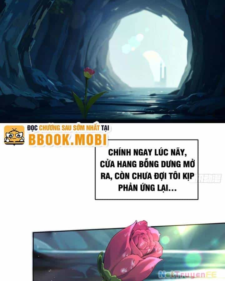 Bạn Gái Của Tôi Toàn Là Truyền Thuyết - Chương 29 - ảnh 4