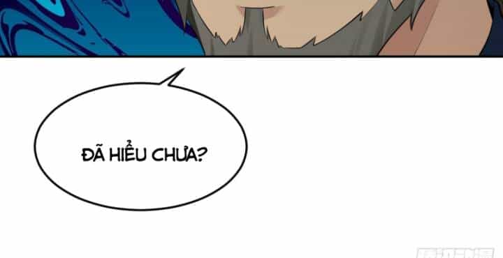Bạn Gái Của Tôi Toàn Là Truyền Thuyết - Chương 3 - ảnh 19