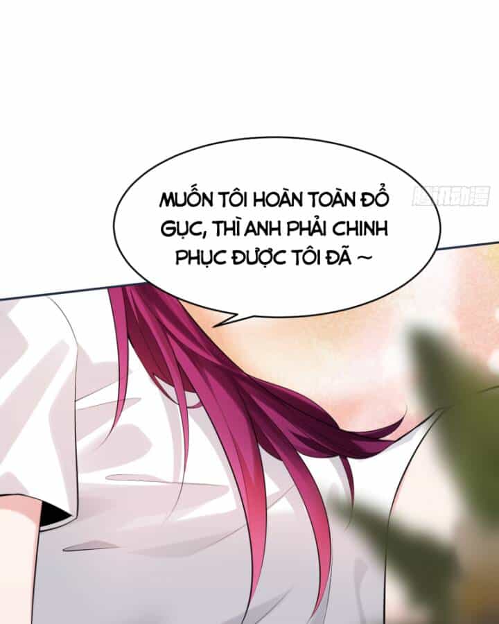 Bạn Gái Của Tôi Toàn Là Truyền Thuyết - Chương 3 - ảnh 52