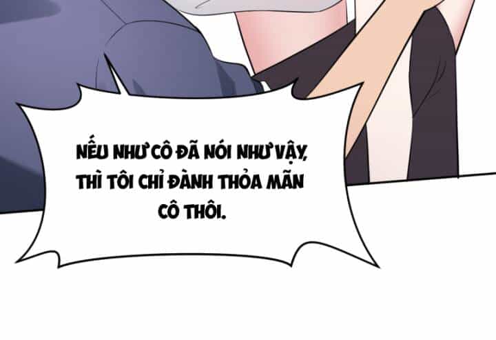 Bạn Gái Của Tôi Toàn Là Truyền Thuyết - Chương 3 - ảnh 55