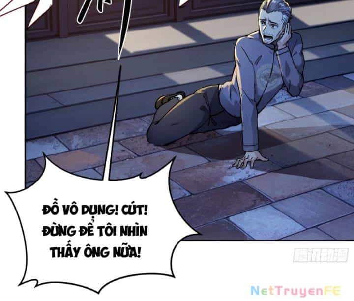 Bạn Gái Của Tôi Toàn Là Truyền Thuyết - Chương 30 - ảnh 10