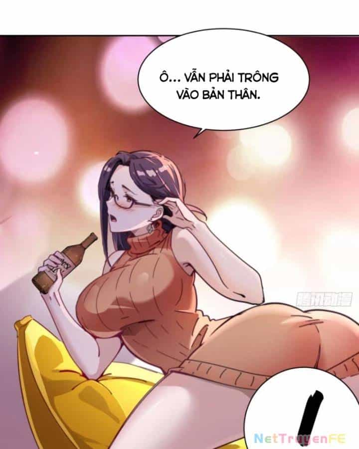 Bạn Gái Của Tôi Toàn Là Truyền Thuyết - Chương 30 - ảnh 14