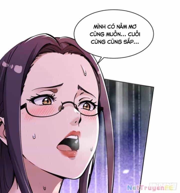 Bạn Gái Của Tôi Toàn Là Truyền Thuyết - Chương 30 - ảnh 59