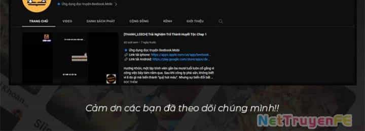 Bạn Gái Của Tôi Toàn Là Truyền Thuyết - Chương 30 - ảnh 63