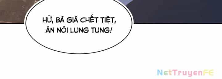 Bạn Gái Của Tôi Toàn Là Truyền Thuyết - Chương 32 - ảnh 61