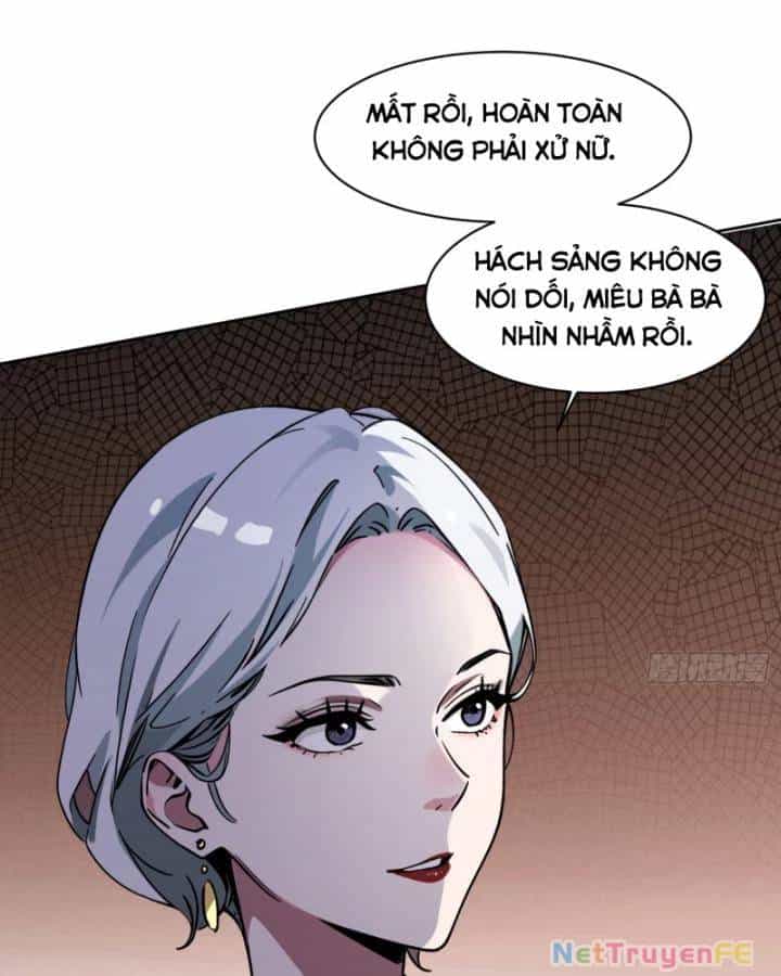Bạn Gái Của Tôi Toàn Là Truyền Thuyết - Chương 32 - ảnh 68