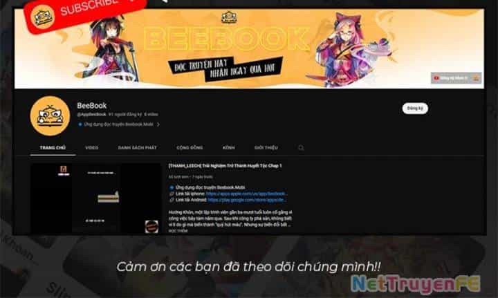 Bạn Gái Của Tôi Toàn Là Truyền Thuyết - Chương 32 - ảnh 74