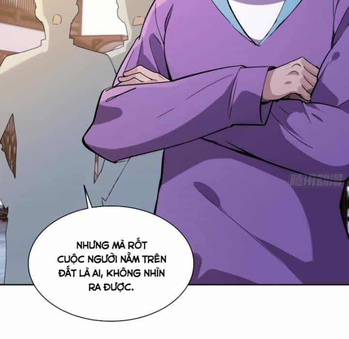 Bạn Gái Của Tôi Toàn Là Truyền Thuyết - Chương 33 - ảnh 65