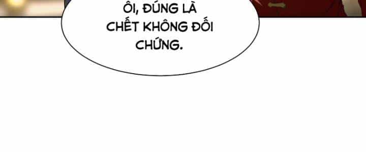 Bạn Gái Của Tôi Toàn Là Truyền Thuyết - Chương 33 - ảnh 69