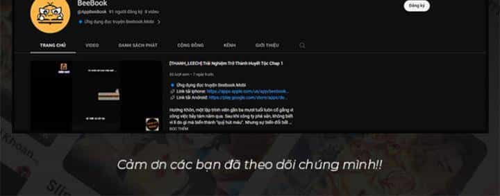 Bạn Gái Của Tôi Toàn Là Truyền Thuyết - Chương 33 - ảnh 74