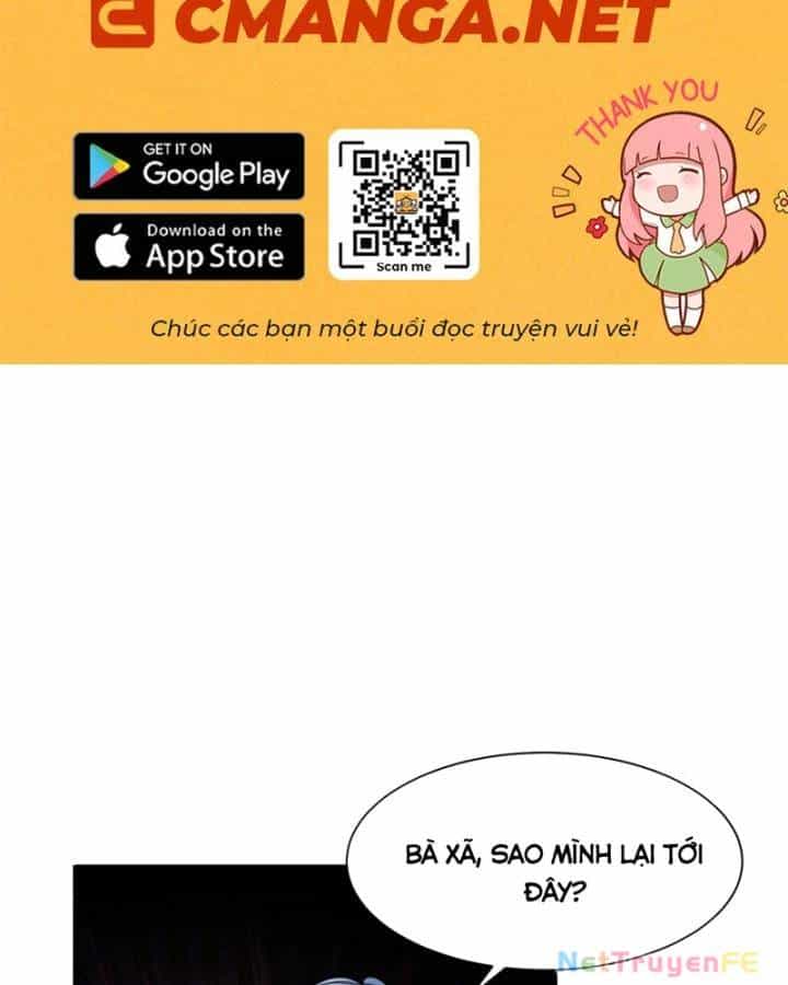 Bạn Gái Của Tôi Toàn Là Truyền Thuyết - Chương 34 - ảnh 3