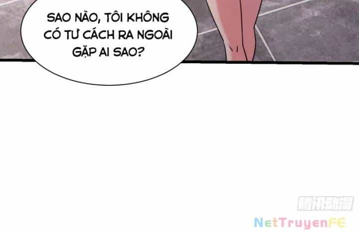 Bạn Gái Của Tôi Toàn Là Truyền Thuyết - Chương 34 - ảnh 6
