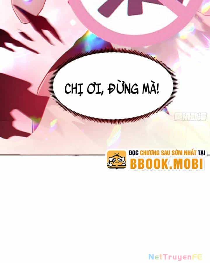 Bạn Gái Của Tôi Toàn Là Truyền Thuyết - Chương 34 - ảnh 77