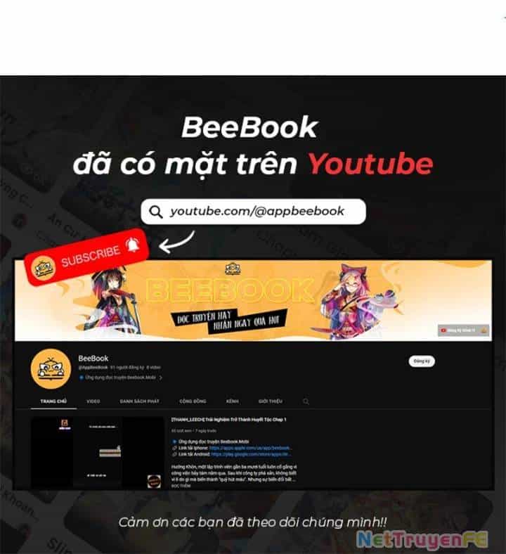 Bạn Gái Của Tôi Toàn Là Truyền Thuyết - Chương 34 - ảnh 78