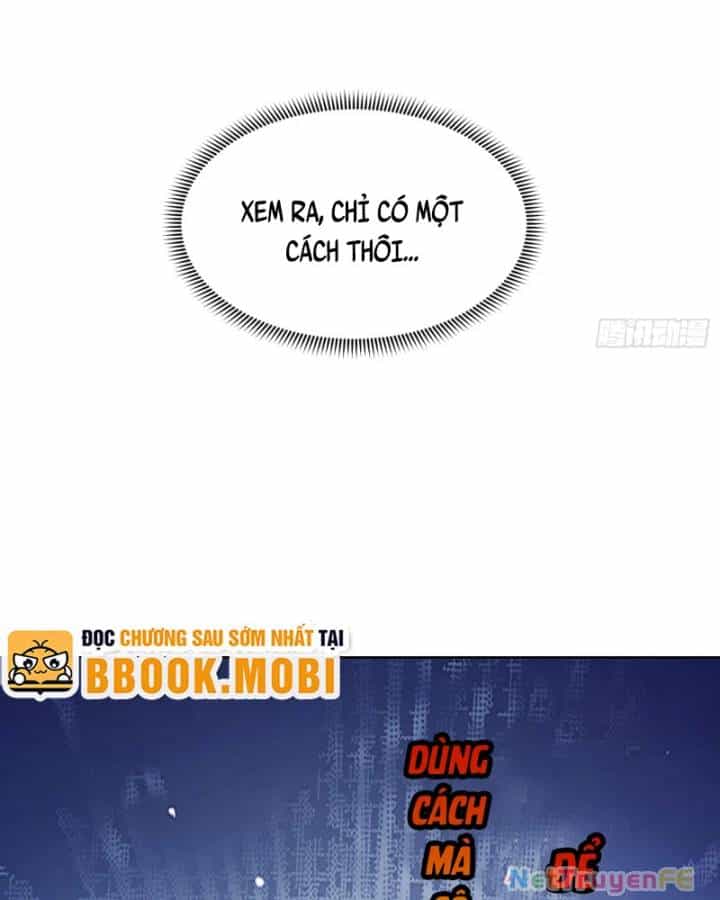 Bạn Gái Của Tôi Toàn Là Truyền Thuyết - Chương 35 - ảnh 78