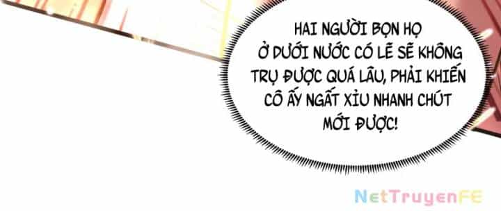 Bạn Gái Của Tôi Toàn Là Truyền Thuyết - Chương 36 - ảnh 18