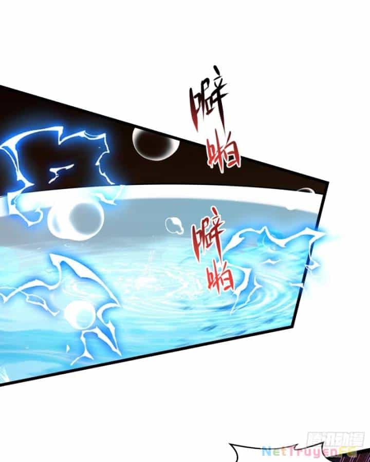 Bạn Gái Của Tôi Toàn Là Truyền Thuyết - Chương 36 - ảnh 19