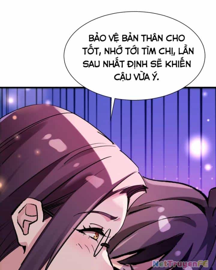 Bạn Gái Của Tôi Toàn Là Truyền Thuyết - Chương 36 - ảnh 69