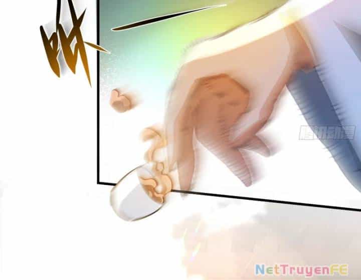 Bạn Gái Của Tôi Toàn Là Truyền Thuyết - Chương 37 - ảnh 41