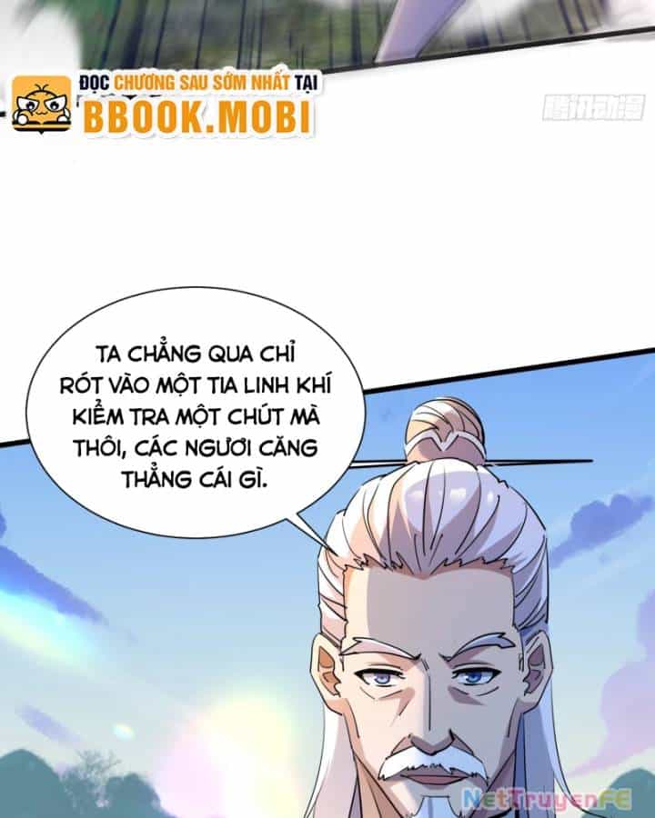 Bạn Gái Của Tôi Toàn Là Truyền Thuyết - Chương 37 - ảnh 51