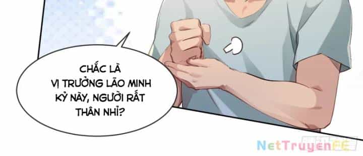 Bạn Gái Của Tôi Toàn Là Truyền Thuyết - Chương 38 - ảnh 64