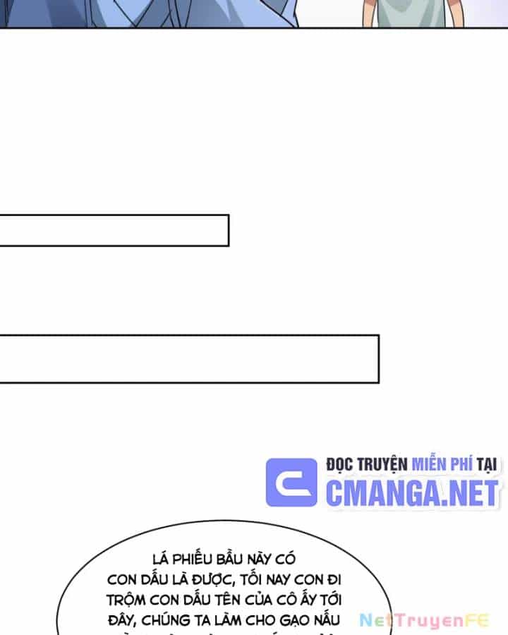 Bạn Gái Của Tôi Toàn Là Truyền Thuyết - Chương 38 - ảnh 66