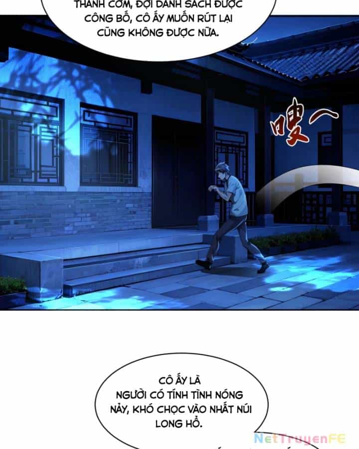 Bạn Gái Của Tôi Toàn Là Truyền Thuyết - Chương 38 - ảnh 67