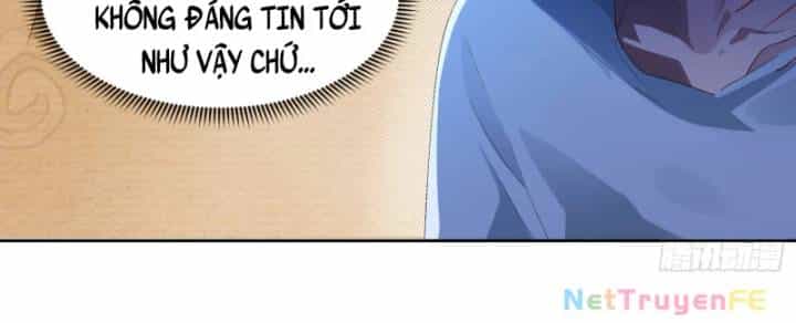 Bạn Gái Của Tôi Toàn Là Truyền Thuyết - Chương 38 - ảnh 69