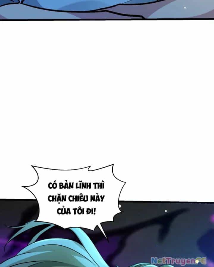 Bạn Gái Của Tôi Toàn Là Truyền Thuyết - Chương 39 - ảnh 33