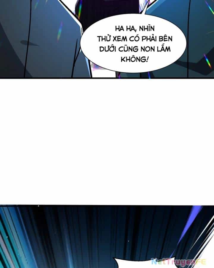 Bạn Gái Của Tôi Toàn Là Truyền Thuyết - Chương 39 - ảnh 57