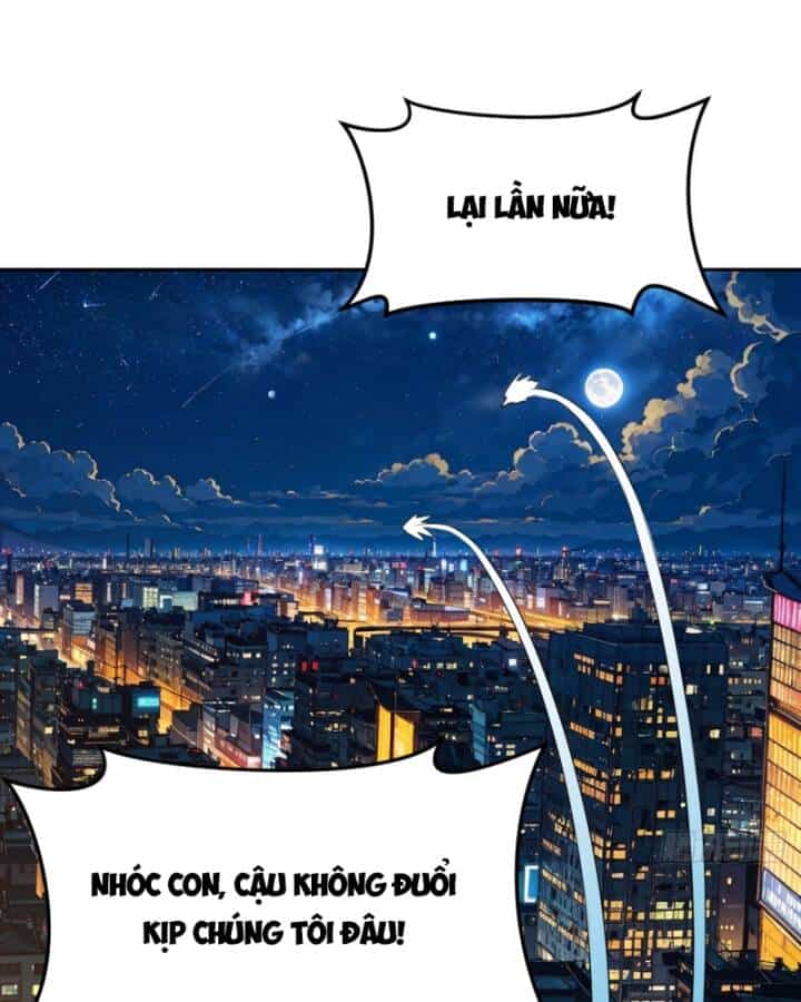 Bạn Gái Của Tôi Toàn Là Truyền Thuyết - Chương 4 - ảnh 51