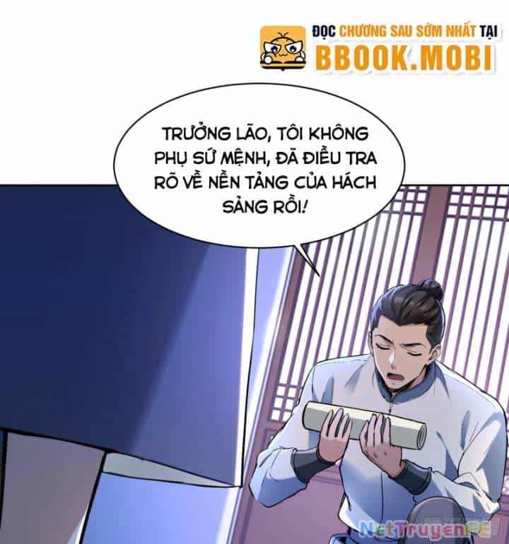 Bạn Gái Của Tôi Toàn Là Truyền Thuyết - Chương 42 - ảnh 48