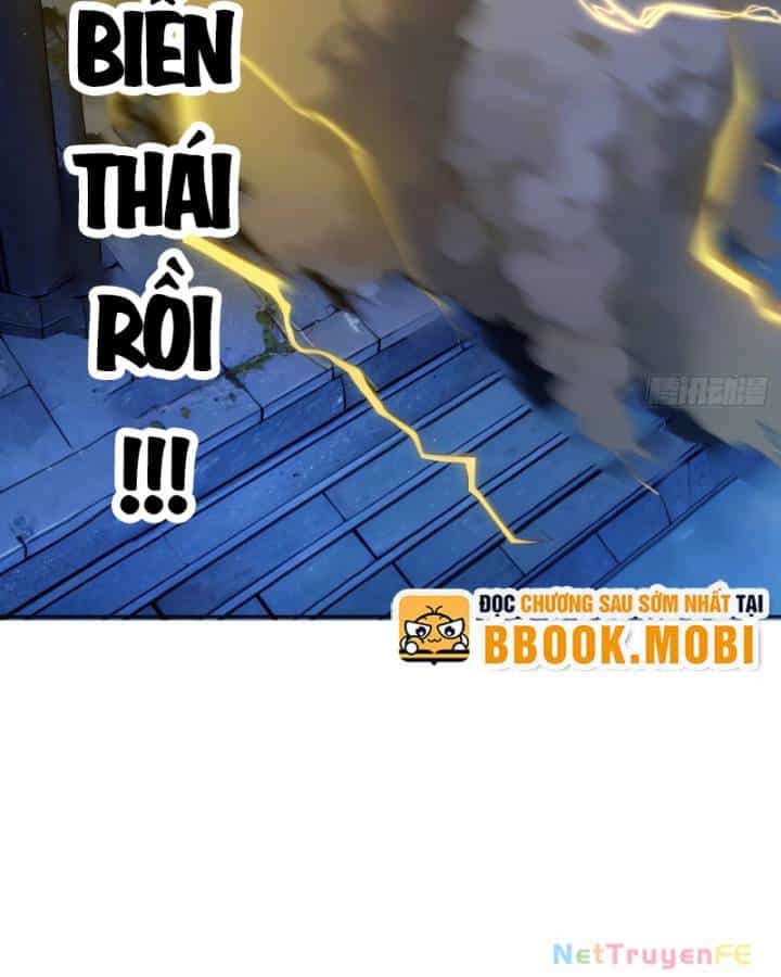 Bạn Gái Của Tôi Toàn Là Truyền Thuyết - Chương 42 - ảnh 75