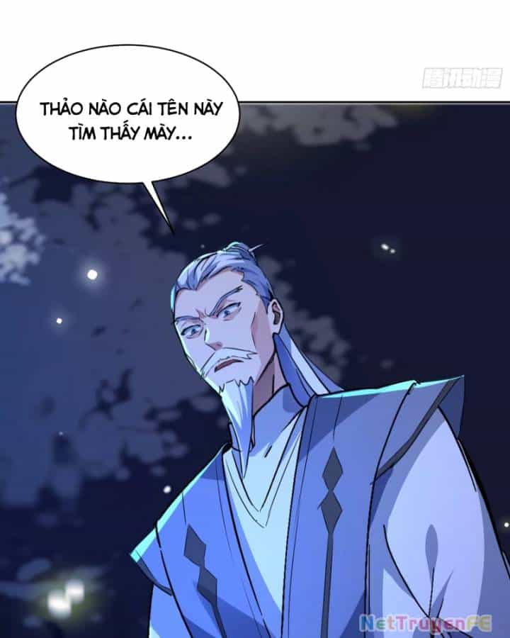 Bạn Gái Của Tôi Toàn Là Truyền Thuyết - Chương 43 - ảnh 67