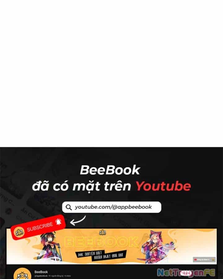 Bạn Gái Của Tôi Toàn Là Truyền Thuyết - Chương 44 - ảnh 78