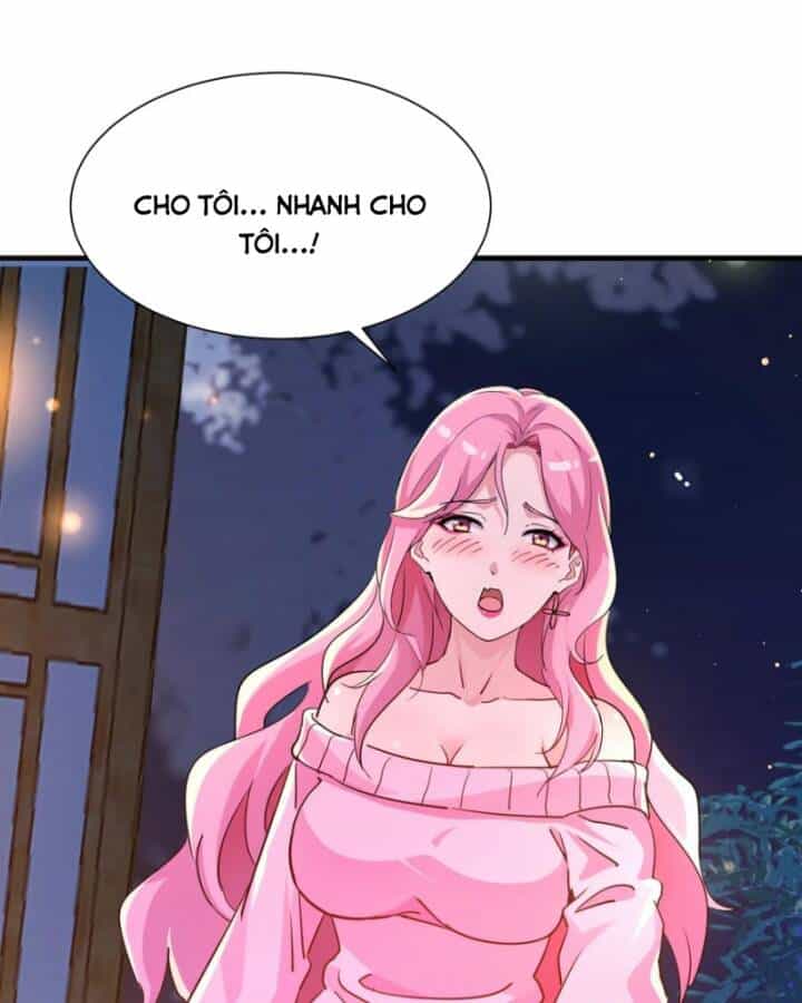 Bạn Gái Của Tôi Toàn Là Truyền Thuyết - Chương 45 - ảnh 7