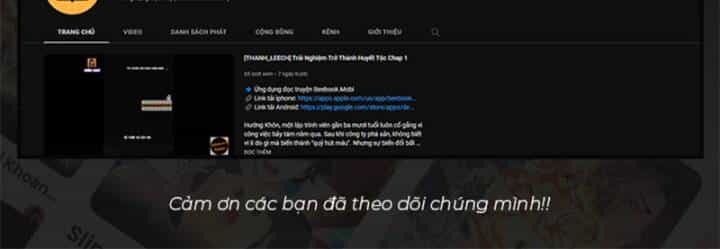 Bạn Gái Của Tôi Toàn Là Truyền Thuyết - Chương 45 - ảnh 72
