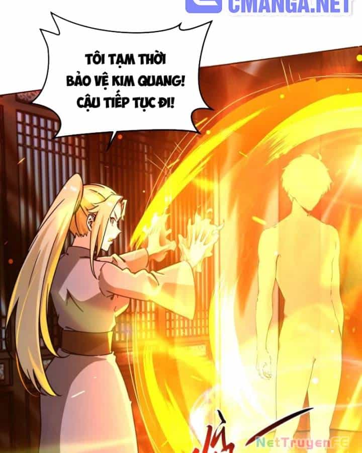 Bạn Gái Của Tôi Toàn Là Truyền Thuyết - Chương 46 - ảnh 14