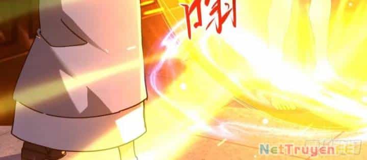 Bạn Gái Của Tôi Toàn Là Truyền Thuyết - Chương 46 - ảnh 15