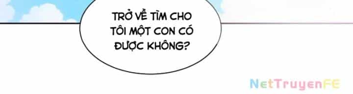 Bạn Gái Của Tôi Toàn Là Truyền Thuyết - Chương 46 - ảnh 65