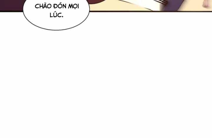 Bạn Gái Của Tôi Toàn Là Truyền Thuyết - Chương 47 - ảnh 23