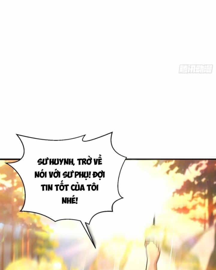 Bạn Gái Của Tôi Toàn Là Truyền Thuyết - Chương 47 - ảnh 24