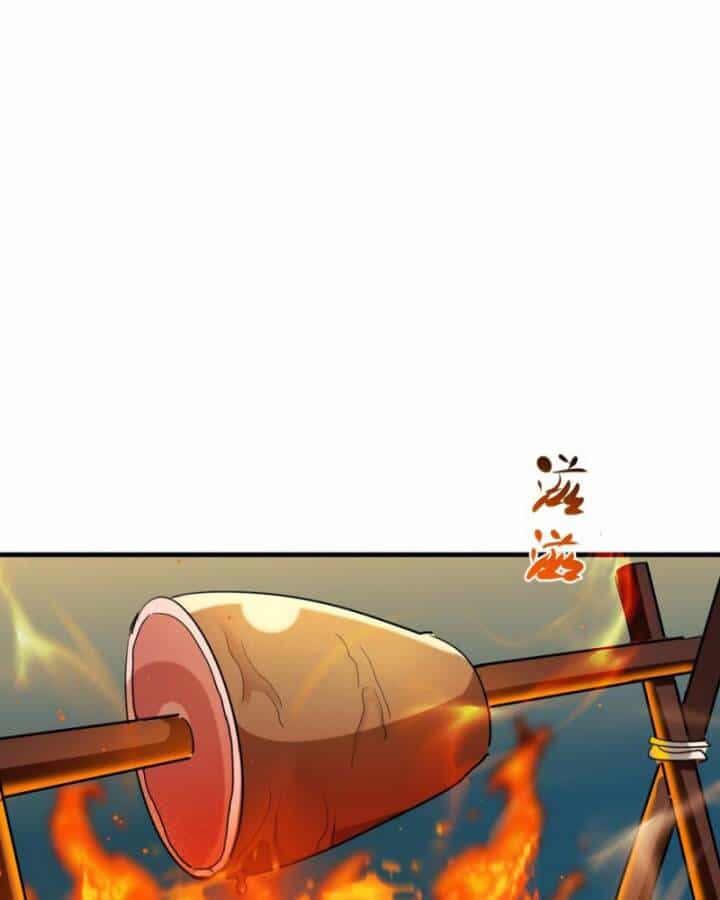 Bạn Gái Của Tôi Toàn Là Truyền Thuyết - Chương 47 - ảnh 42