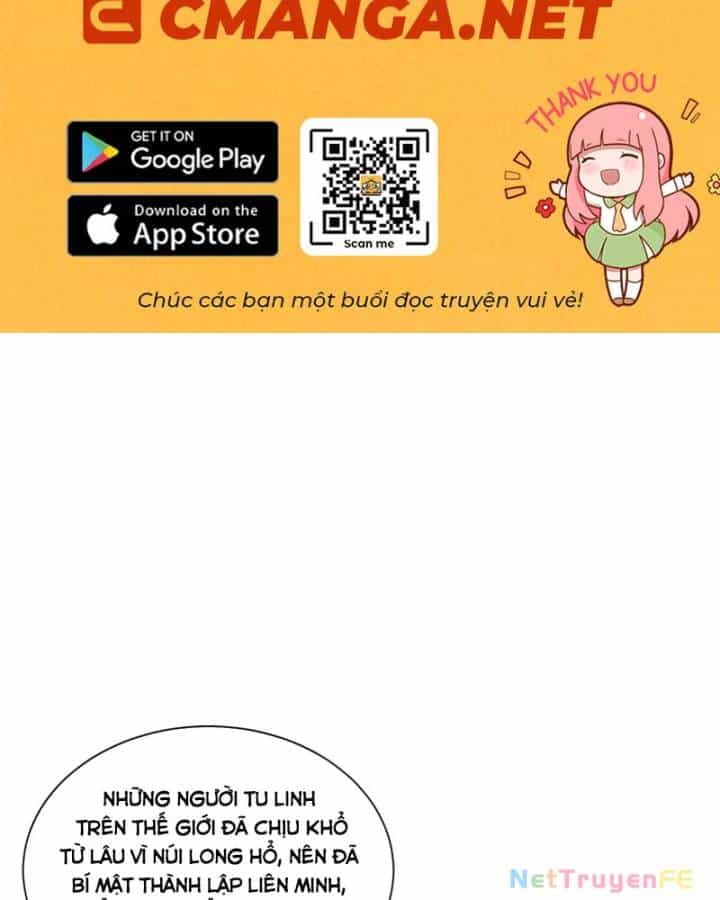 Bạn Gái Của Tôi Toàn Là Truyền Thuyết - Chương 49 - ảnh 3