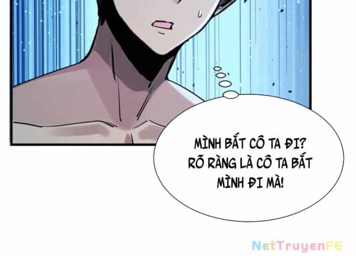 Bạn Gái Của Tôi Toàn Là Truyền Thuyết - Chương 51 - ảnh 25