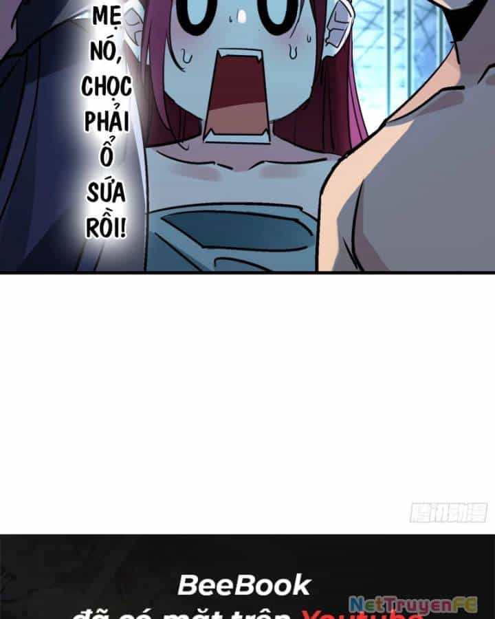 Bạn Gái Của Tôi Toàn Là Truyền Thuyết - Chương 51 - ảnh 71